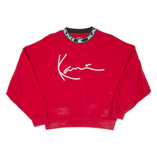 Karl kani mens for sale  BLACKBURN