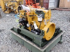 2004 caterpillar 3116 for sale  Carbondale
