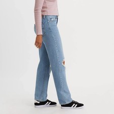 Levi women mid for sale  USA