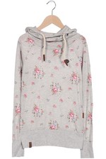 Naketano kapuzenpullover damen gebraucht kaufen  Berlin