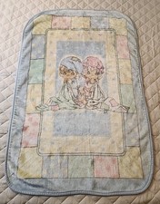 Deluxe precious moments for sale  Coeur D Alene
