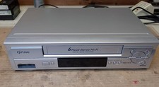 Videoregistratore funai 25a usato  Lessona