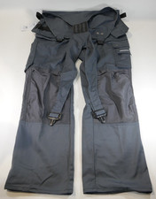 Fristads kansas 100548 gebraucht kaufen  Gettorf