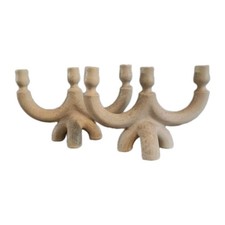 Suzanne ramie atelier d'occasion Suzanne ramie atelier d'occasion  Villepreux