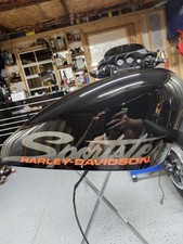 2.2 gal sportster for sale  Wilmington