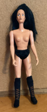 Vtg xena warrior for sale  Kinston