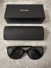prada sonnenbrille spr gebraucht kaufen prada sonnenbrille spr gebraucht kaufen  Bad Salzdetfurth