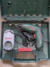 bosch 7 2v battery for sale bosch 7 2v battery for sale PEACEHAVEN