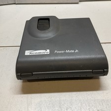 Sears roebuck kenmore for sale  Woburn