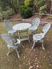 Vintage style ornate for sale  WOLVERHAMPTON