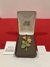 2008 nolan miller for sale  Boise