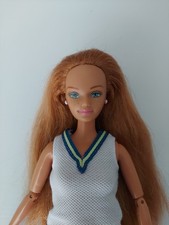 Vintage 2002 barbie for sale Vintage 2002 barbie for sale  HULL