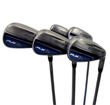 Cobra fly iron for sale  West Chicago