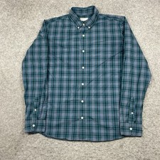 Gap shirt men for sale  Muskegon