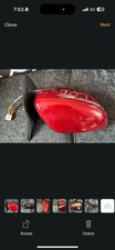 nissan spare parts for sale nissan spare parts for sale GATESHEAD