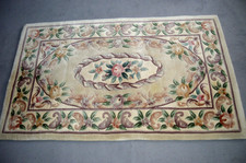 Chinese 100 wool for sale  BATH