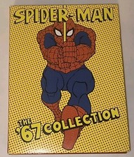 Spider man collection for sale  San Antonio