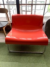 Kartell piero lissoni for sale  Portland