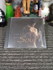 Body And Soul Audio cd  1997, usado comprar usado  Enviando para Brazil