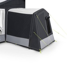 2022 dometic air for sale  TAMWORTH