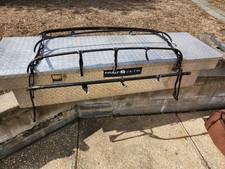 1967 midget convertible for sale  Leonardo