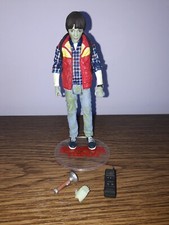 Mcfarlane toys stranger for sale  Ireland