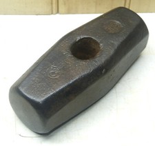 Vintage pound atha for sale  Woodbine