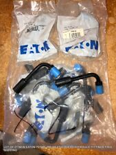 Lot new eaton for sale  Palmer