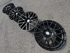 Victor innsbruck porsche for sale  Roy