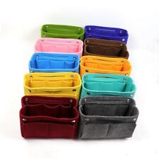 Travel organiser handbag for sale  HATFIELD