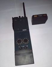 Bosch vielkanalgerät fug10a gebraucht kaufen  Wedemark
