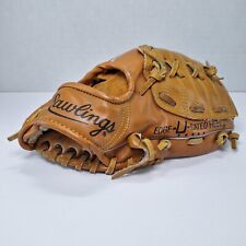 Rawlings rbg155 youth for sale  Hillsboro