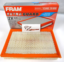 Fram extra guard for sale  Hartland