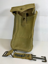 Sac munition d'occasion  Expédié en Belgium