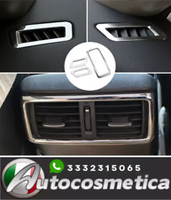 Cornici cover adesivi usato  Siena