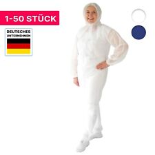 50x maler anzug gebraucht kaufen  Salzkotten