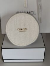 Pochette chanel coffret d'occasion  Nice-