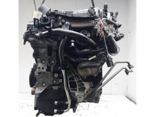 Csu motore imp. usato  Torre del Greco