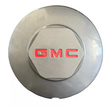 1994 2005 gmc for sale  Walled Lake