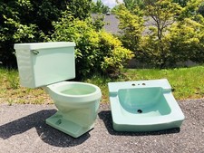 Vintage mid century for sale  Tryon