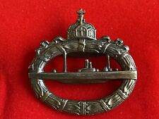 Wwi imperial german for sale  Henrico