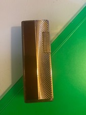 Feuerzeug sunex vintage gebraucht kaufen  Kamp-Lintfort