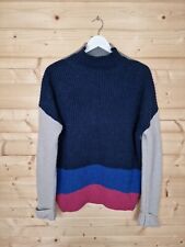 John lewis alpaca for sale  READING