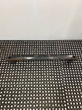 Stoßstangenträger träger be gebraucht kaufen Stoßstangenträger träger be gebraucht kaufen  Saarlouis