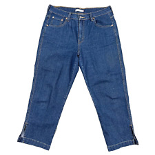 Levis womens size for sale  Finleyville