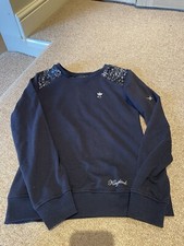 Kingsland navy blue for sale  NANTWICH