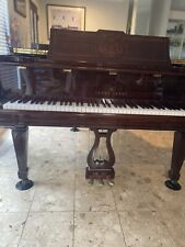 Young chang professional for sale  Houston