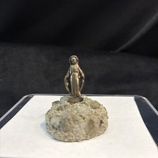 Beautiful miniature pewter for sale  Fort Lauderdale