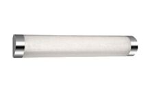 Briloner brilo bath gebraucht kaufen  Ettlingen