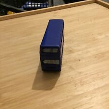 Used matchbox superfast for sale  LUTTERWORTH